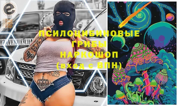 2c-b Арсеньев
