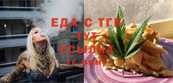 индика Армянск
