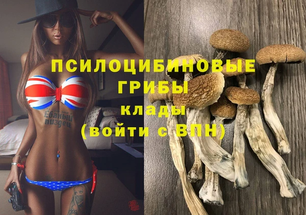 герыч Аркадак